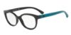 Picture of Emporio Armani Eyeglasses EA3104