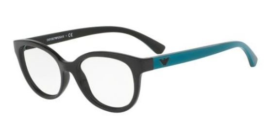 Picture of Emporio Armani Eyeglasses EA3104