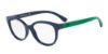 Picture of Emporio Armani Eyeglasses EA3104