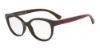 Picture of Emporio Armani Eyeglasses EA3104