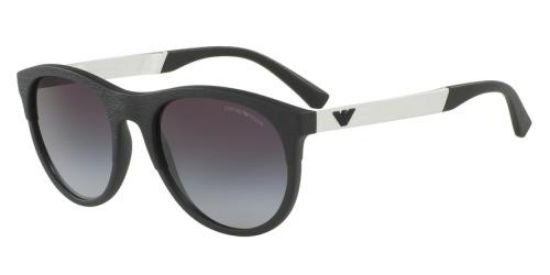 Picture of Emporio Armani Sunglasses EA4084