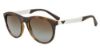 Picture of Emporio Armani Sunglasses EA4084