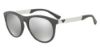Picture of Emporio Armani Sunglasses EA4084