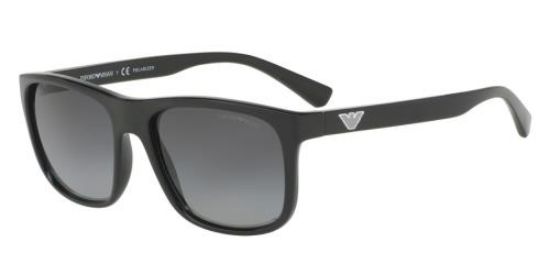 Picture of Emporio Armani Sunglasses EA4085