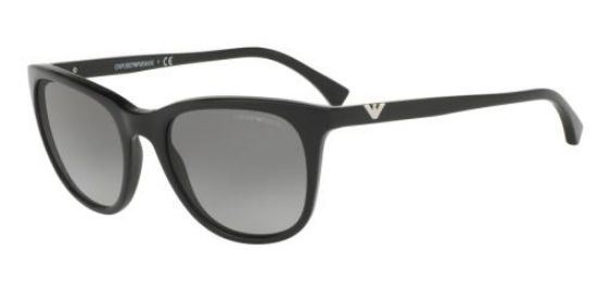 Picture of Emporio Armani Sunglasses EA4086