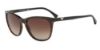 Picture of Emporio Armani Sunglasses EA4086
