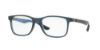Picture of Ray Ban Eyeglasses RX8903