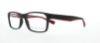 Picture of Armani Exchange Eyeglasses AX3038