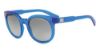 Picture of Armani Exchange Sunglasses AX4057S