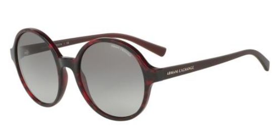 Picture of Armani Exchange Sunglasses AX4059S