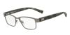 Picture of Armani Exchange Eyeglasses AX1020