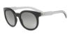 Picture of Armani Exchange Sunglasses AX4057S