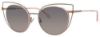 Picture of Fendi Sunglasses 0176/S