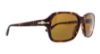 Picture of Persol Sunglasses PO3136S