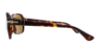 Picture of Persol Sunglasses PO3136S