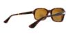 Picture of Persol Sunglasses PO3136S