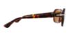 Picture of Persol Sunglasses PO3136S