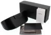 Picture of Persol Sunglasses PO3136S