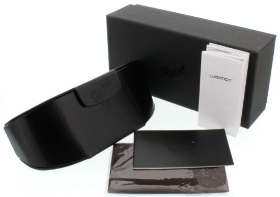 Picture of Persol Sunglasses PO3136S