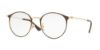 Picture of Ray Ban Eyeglasses RX6378F