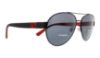 Picture of Polo Sunglasses PH3098