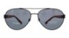 Picture of Polo Sunglasses PH3098
