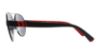 Picture of Polo Sunglasses PH3098