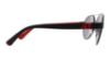 Picture of Polo Sunglasses PH3098