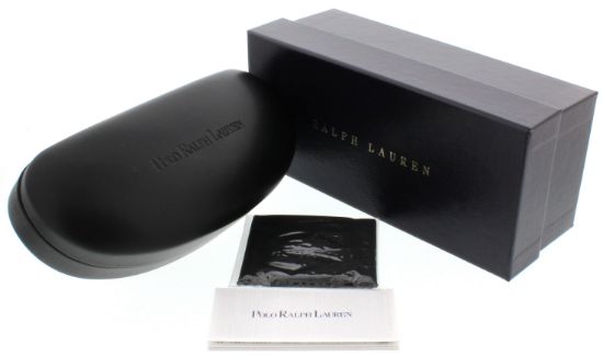 Picture of Polo Sunglasses PH3098