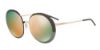Picture of Emporio Armani Sunglasses EA2044