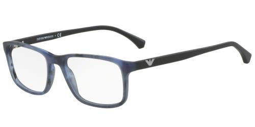 Picture of Emporio Armani Eyeglasses EA3098