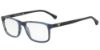 Picture of Emporio Armani Eyeglasses EA3098