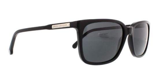 Picture of Brooks Brothers Sunglasses BB5020