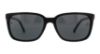 Picture of Brooks Brothers Sunglasses BB5020