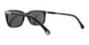 Picture of Brooks Brothers Sunglasses BB5020