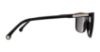 Picture of Brooks Brothers Sunglasses BB5020