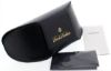 Picture of Brooks Brothers Sunglasses BB5020