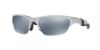 Picture of Oakley Sunglasses HALF JACKET 2.0 (A)