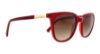 Picture of Ralph Sunglasses RA5206