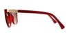 Picture of Ralph Sunglasses RA5206