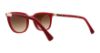 Picture of Ralph Sunglasses RA5206