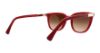 Picture of Ralph Sunglasses RA5206