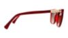 Picture of Ralph Sunglasses RA5206