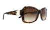 Picture of Ralph Lauren Sunglasses RL8107Q