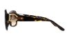 Picture of Ralph Lauren Sunglasses RL8107Q
