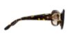 Picture of Ralph Lauren Sunglasses RL8107Q