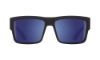 Picture of Spy Sunglasses Cyrus