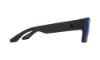 Picture of Spy Sunglasses Cyrus