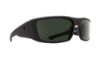 Picture of Spy Sunglasses Dirk