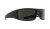 Picture of Spy Sunglasses Logan